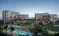 EMAAR SERA 2 – Appartement Dubai (1/10)