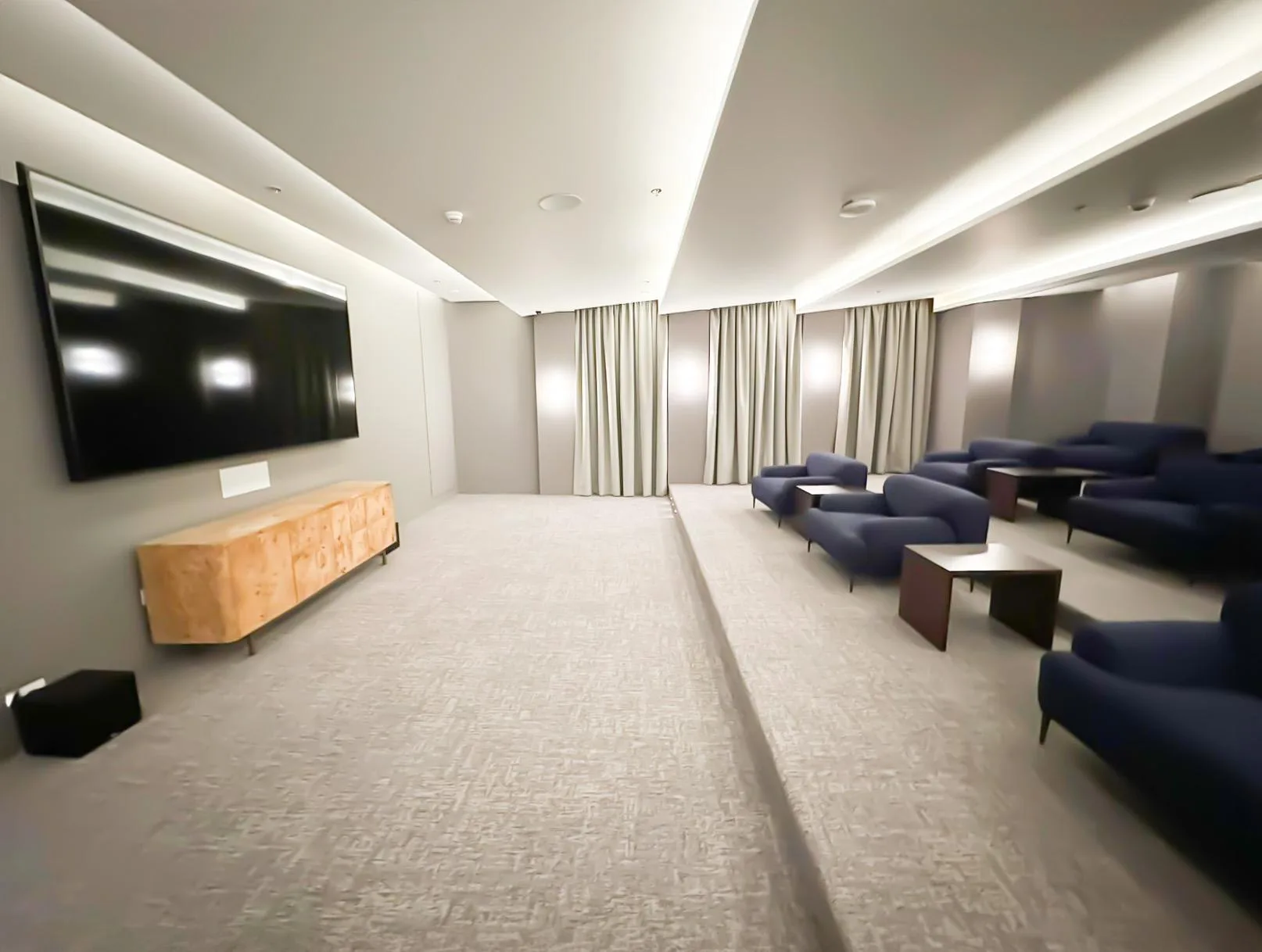 Nouveau | Luxueux 2 chambres | Centre-ville – Appartement Dubai (5/15)