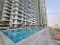 VIE EN BORD DE MER | VUE SUR LA MER | NEUF – Appartement Dubai (12/20)