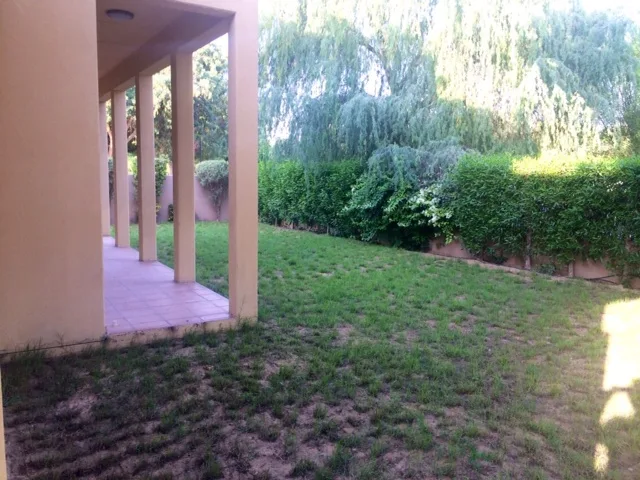 Superbe et immense villa en vente à Dubai – Villa Dubai (3/10)