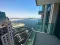 VUE MER/CHILLER FREE/ÊTRE LE PREMIER LOCATAIRE – Appartement DUBAI (1/14)