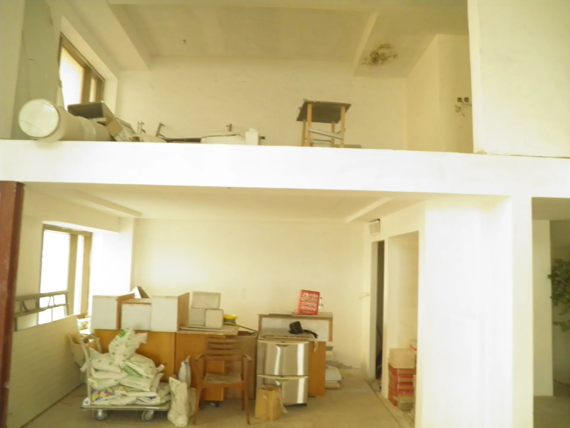 Apartment 3ch Jumeirah Beach Residence - Dubai – Appartement Dubai (5/6)
