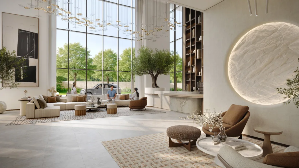 115684-Screenshot-2026-01-14-094234 GREENCREST BY EMAAR - DUBAI HILLS ESTATE – Appartement Dubai Hills Estate (9/13)
