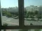 Excellente opportunité d'investissement – Appartement Dubai (1/4)