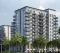 ANBAR RESIDENCES | VIE DE LUXE EN BORD DE MER | PROPRIÉTÉ EN PLEINE PROPRIÉTÉ | LIVRAISON 2026 – Appartement Maryam Island (1