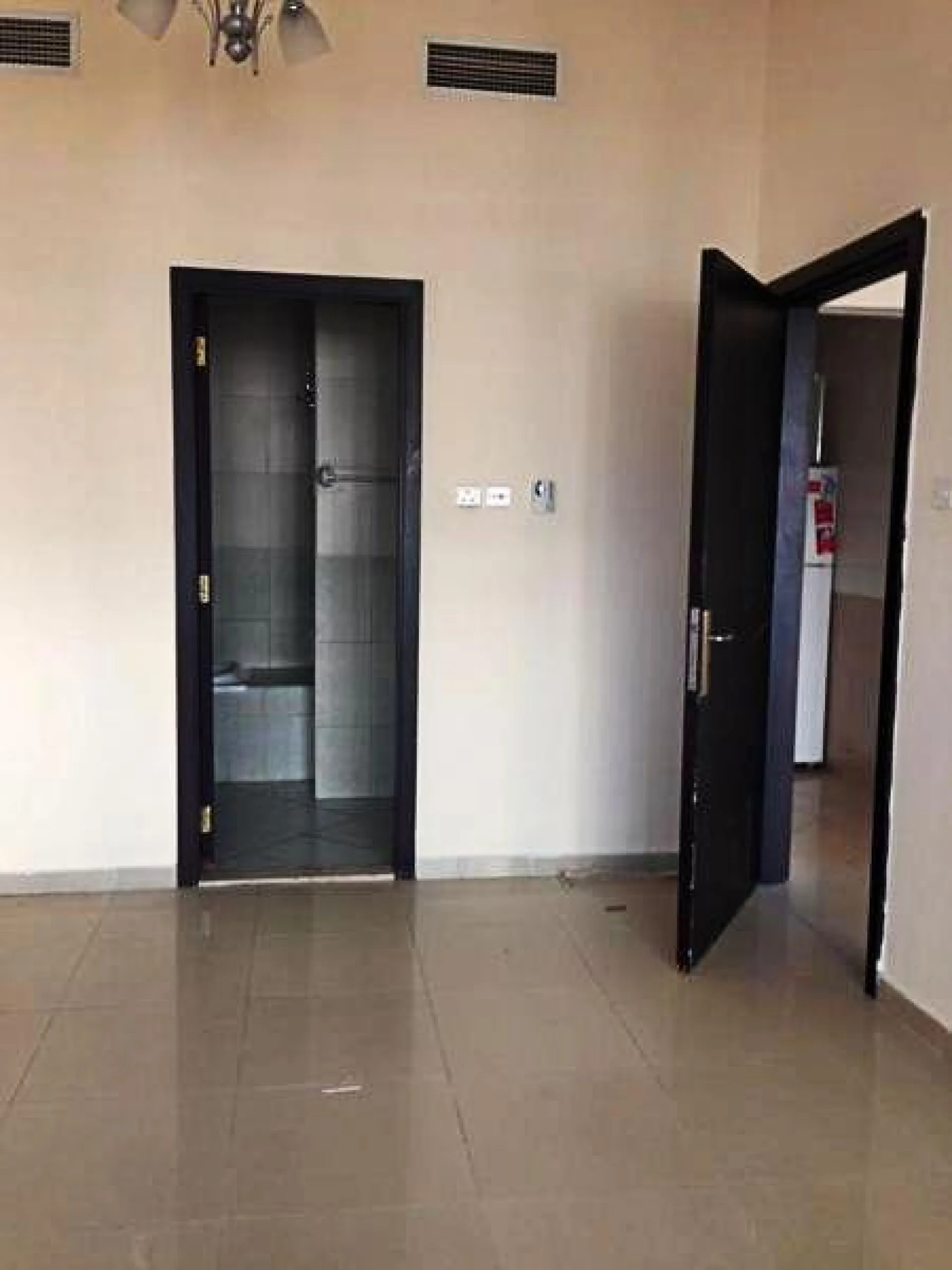 lct4-1590742429114 2 pièces à JLT – Appartement Dubai (5/10)