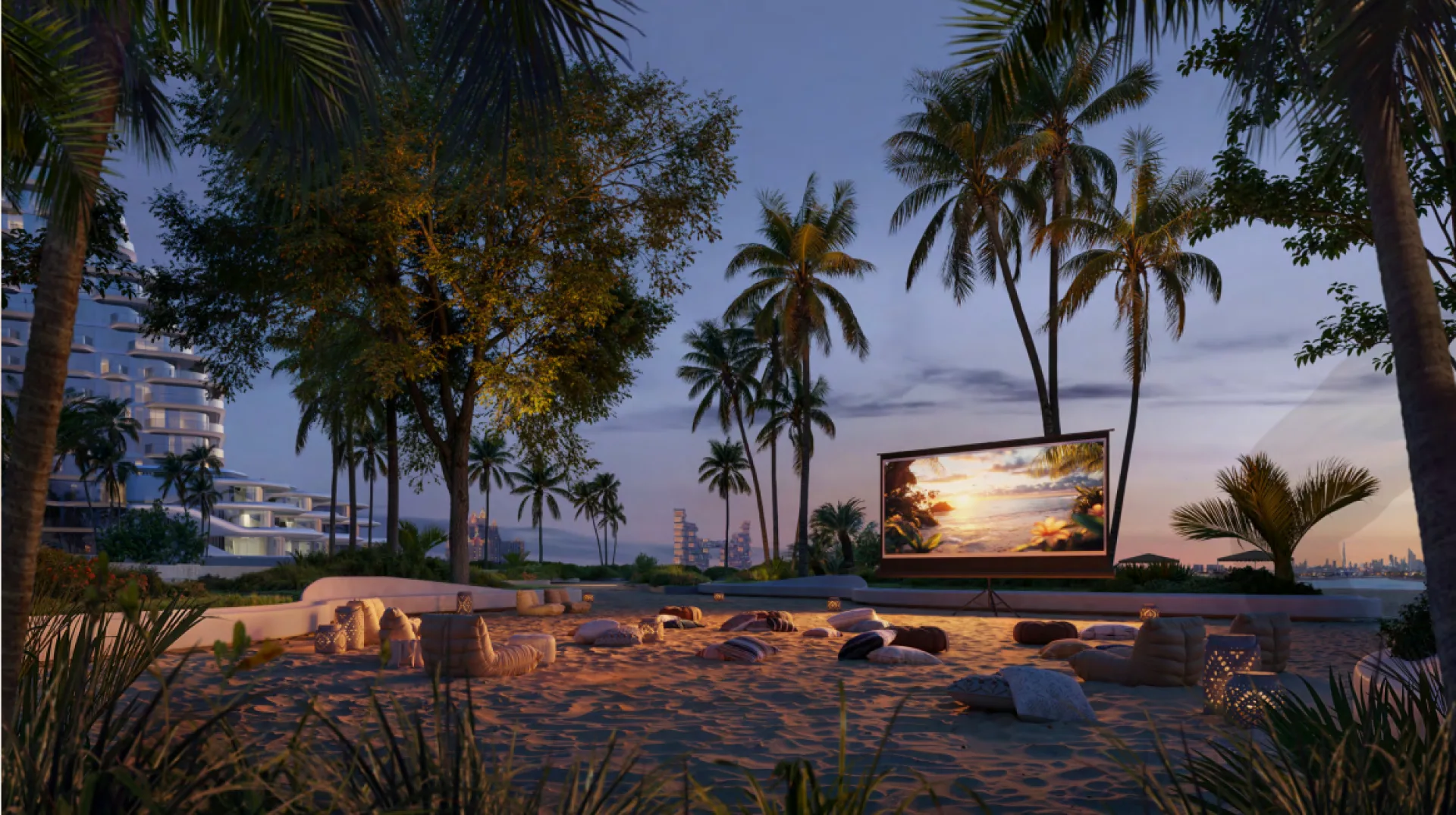 103555-screenshot-2025-10-01-145050 PASSO BY BEYOND – Appartement Palm Jumeirah (6/11)