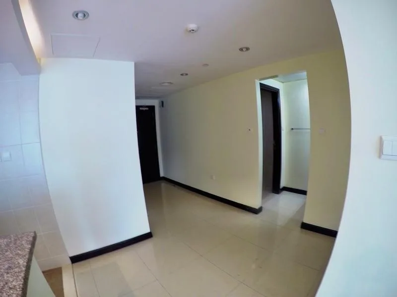 O2 residence appartement à 1 chambre! – Appartement Dubai (2/9)