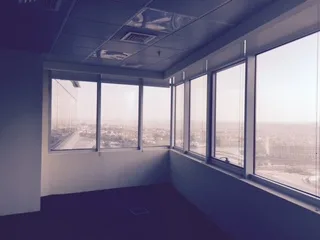 Bureau équipé et opérationnel en vente – Bureau Dubai (5/5)