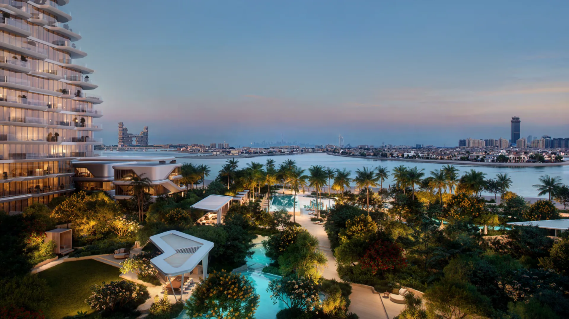 103557-96a11fda-fe90-4609-a955-f87f4a083285 PASSO BY BEYOND – Appartement Palm Jumeirah (5/11)