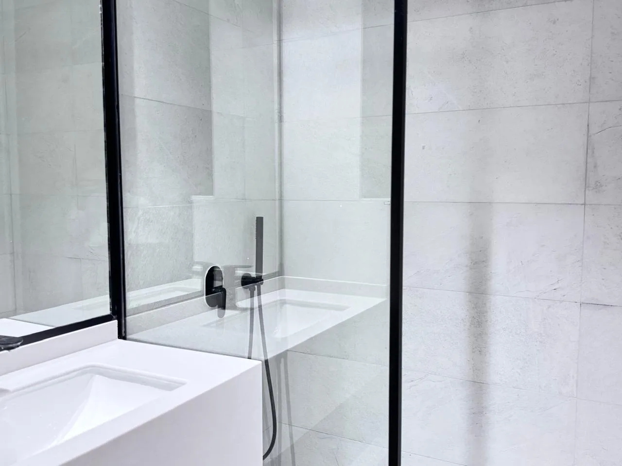 89205-IMG-20250311-WA0016 PLUS GRAND AGENCEMENT | LIBRE | NON MEUBLÉ – Appartement Dubai (7/15)