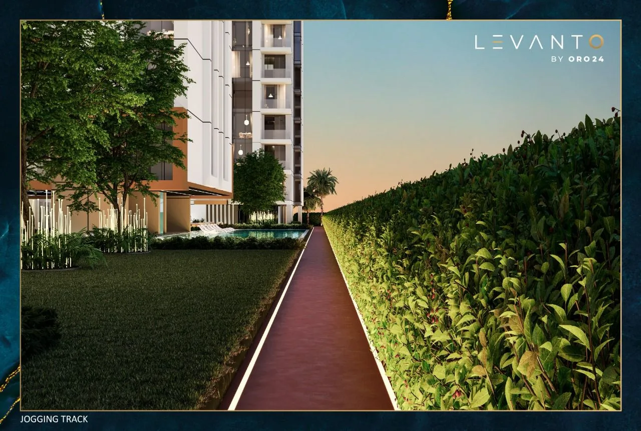 22436-WhatsApp-Image-2022-11-21-at-13.31.29 Levanto By ORO24 – Appartement Jumeirah Village Circle (10/21)