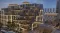 Arisha Terraces – Appartement Dubai (1/17)