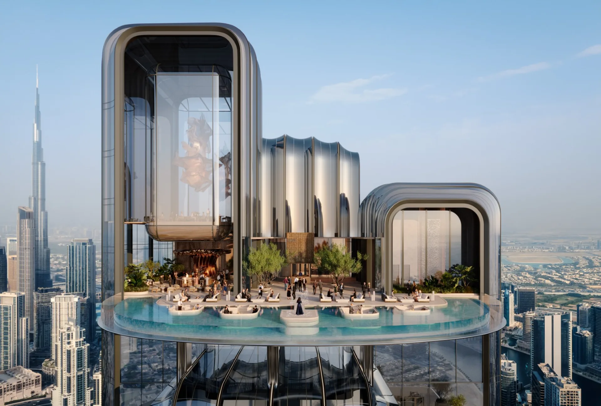 104737-lumena-alta-11 LUMENA ALTA – Commerce Dubai (15/20)