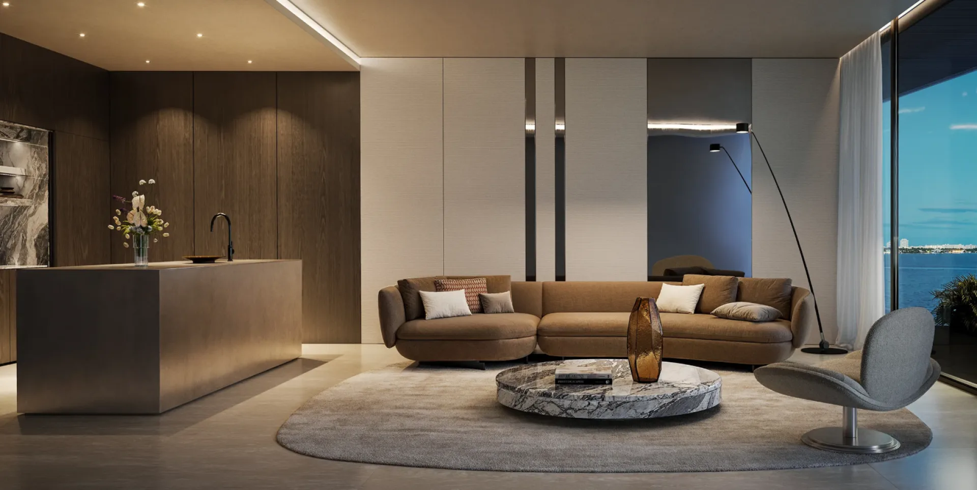 114926-screenshot-2026-01-05-142757 LIA BY AVENEW DEVELOPMENT – Appartement Dubai Island (9/20)
