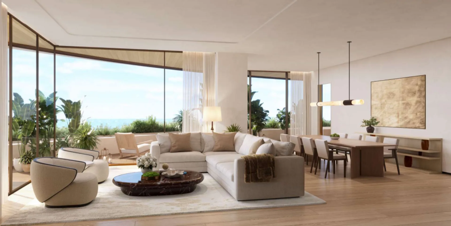 115003-screenshot-2026-01-06-121807 THE RESIDENCES AT THE DUBAI BEACH EDITION – Appartement Dubai Harbour Marina (16/18)