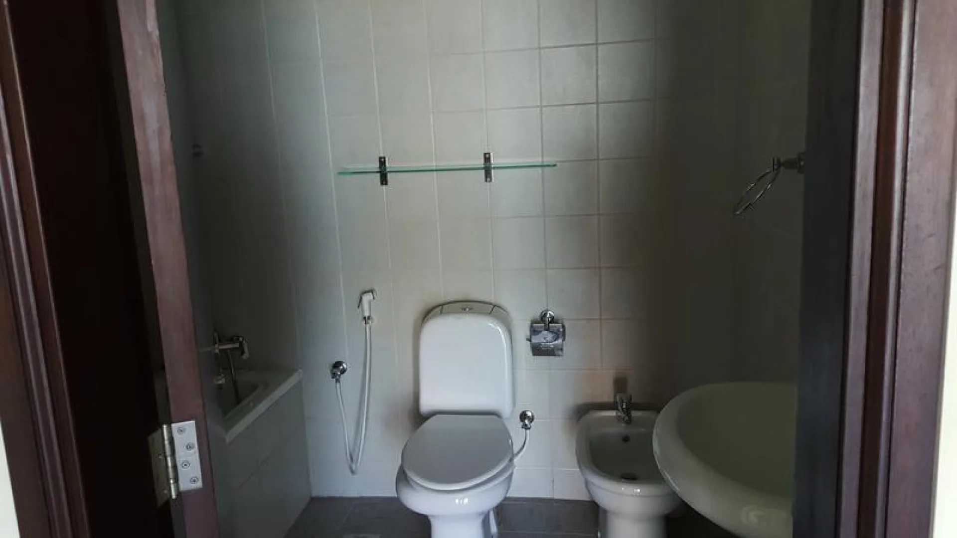 3 chambre Jumeirah Lake Towers – Appartement Dubai (3/10)