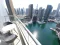106067 1000437758 - Immobilier Dubai