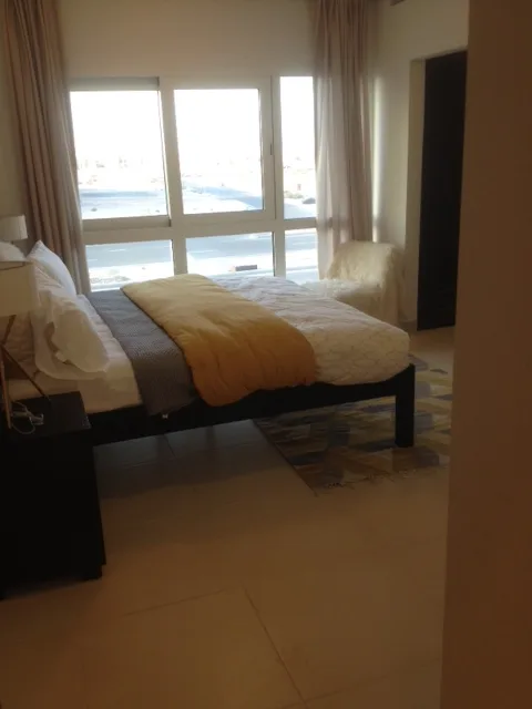 Acquerrez la maison de vos rêves dans un nouveau quartier – Villa Dubai (4/9)