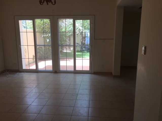 Grande villa 3 chambres dans un des plus beaux complexe résidentiel de Dubai – Villa Dubai (4/11)