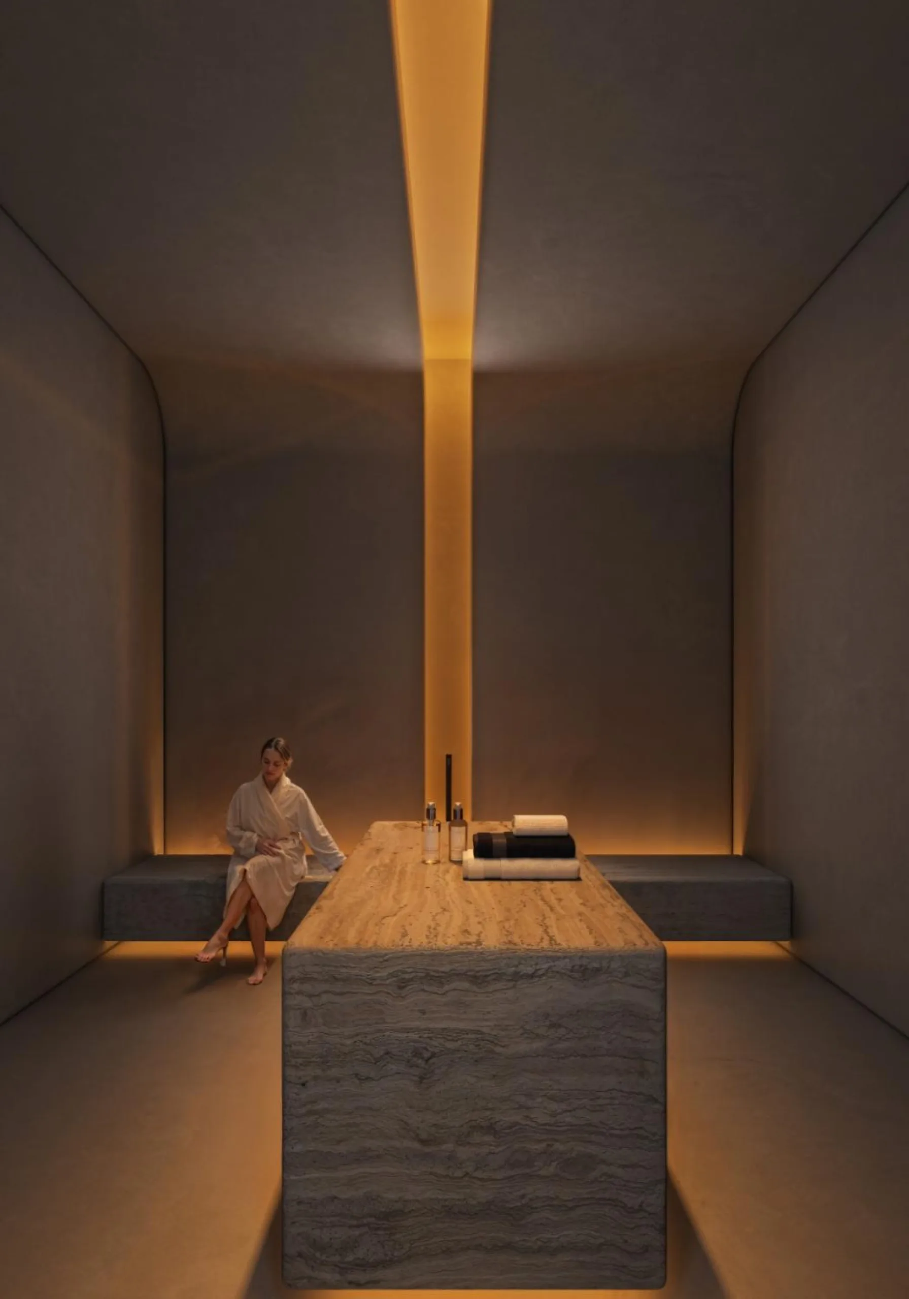 117794-scrub-room AKALA RESIDENCES BY ARADA – Appartement Zaabel 2 (18/30)