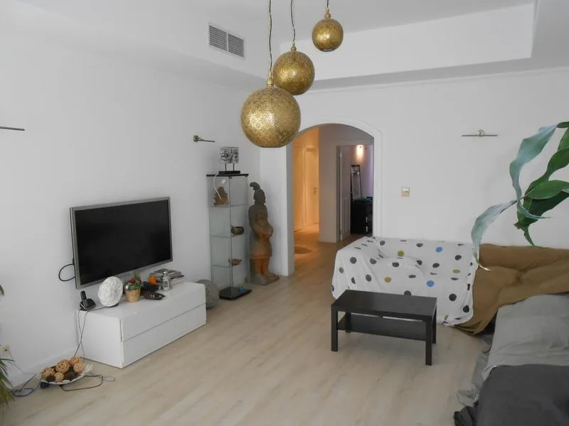Villa à vendre 5 pièces avec jardin 356 m2 – Villa Dubai (4/18)