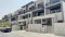 103217 WhatsApp Image 2025 08 02 at 2.04.43 PM 7 - Immobilier Dubai