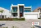 Opportunité exceptionnelle à District One: Villa contemporaine 500m2 - 5 chambres à proximité du lagon. FRAIS DE NOTAIRE OFFE