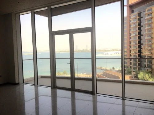 2 pièces à vendre sur le Palm Jumeirah – Appartement Dubai (1/1)