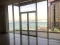 2 pièces à vendre sur le Palm Jumeirah – Appartement Dubai (1/1)