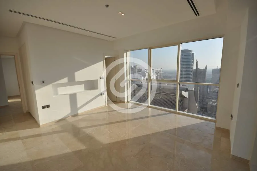 Somptueuse Penthouse à vendre à Dubai Marina – Appartement Dubai (9/10)