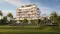 Découvrez Woodland Crest par AMIS Development – Là où la vie urbaine rencontre la nature – Appartement Dubai (1/7)