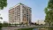 PARKGREEN RESIDENCES - LIWAN DUBAILAND – Appartement Liwan (1/30)