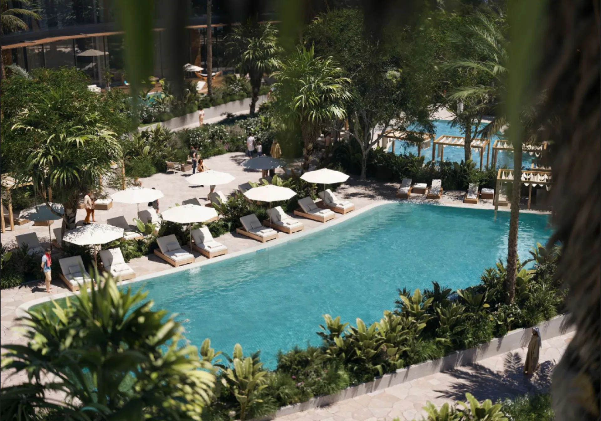 115000-screenshot-2026-01-06-120840 THE RESIDENCES AT THE DUBAI BEACH EDITION – Appartement Dubai Harbour Marina (14/18)