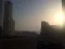Large studio avec superbe vue sur la Marina – Appartement Dubai (1/8)