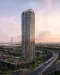 EMAAR MONTIVA – Appartement Dubai (1/11)