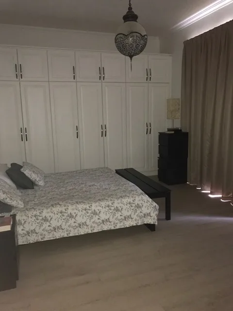 Villa 3ch Dubai Silicon Oasis - Dubai – Villa Dubai (2/8)