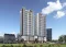 ÉTAGE INTERMÉDIAIRE | 40% PHPP | ROI ÉLEVÉ – Appartement Jumeirah Village Circle (1/7)