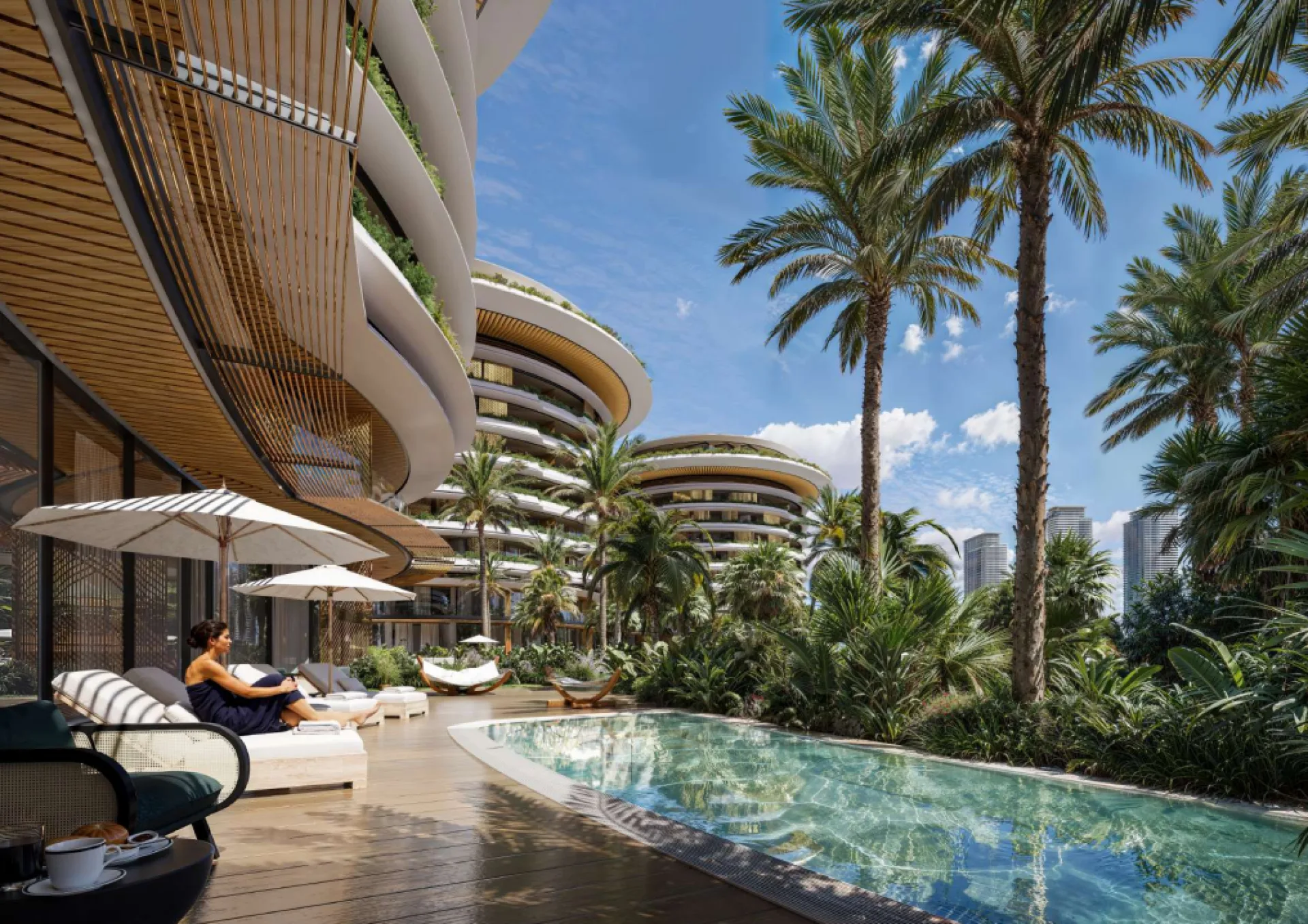 114998-screenshot-2026-01-06-120754 THE RESIDENCES AT THE DUBAI BEACH EDITION – Appartement Dubai Harbour Marina (12/18)
