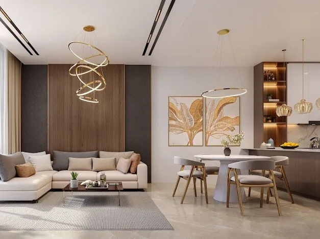 PELAGIA – Appartement Ras Al Khaimah (17/25)
