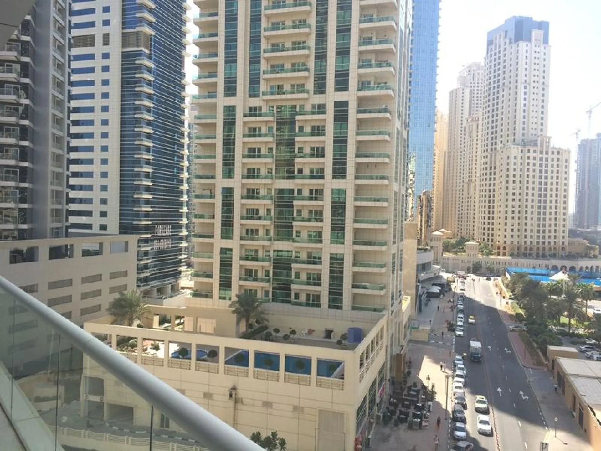 bb1-1590744102222 1 chambre à Botanica. prix du marché. 1.50M – Appartement Dubai (2/10)