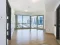 Grand appartement 2 chambres avec vue impressionante à la Marina – Appartement Dubai (1/8)