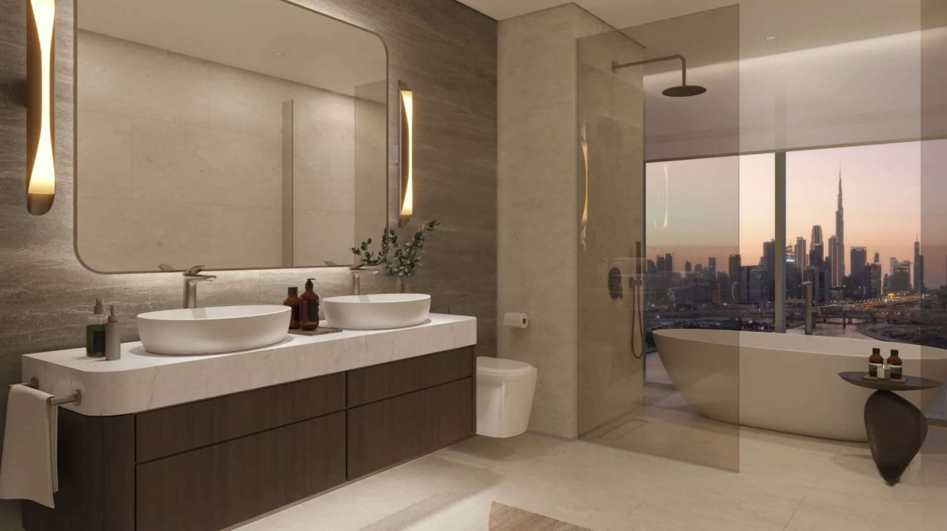 116573-screenshot-2026-01-19-165538-photoroom ARTISTRY ONE RESIDENCES - DUBAI DESIGN DISTRICT (D3) – Appartement Dubai design district (14/20)