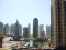 Très beau studio en vente dans un des meilleurs quartier de Dubai – Appartement Dubai (1/2)
