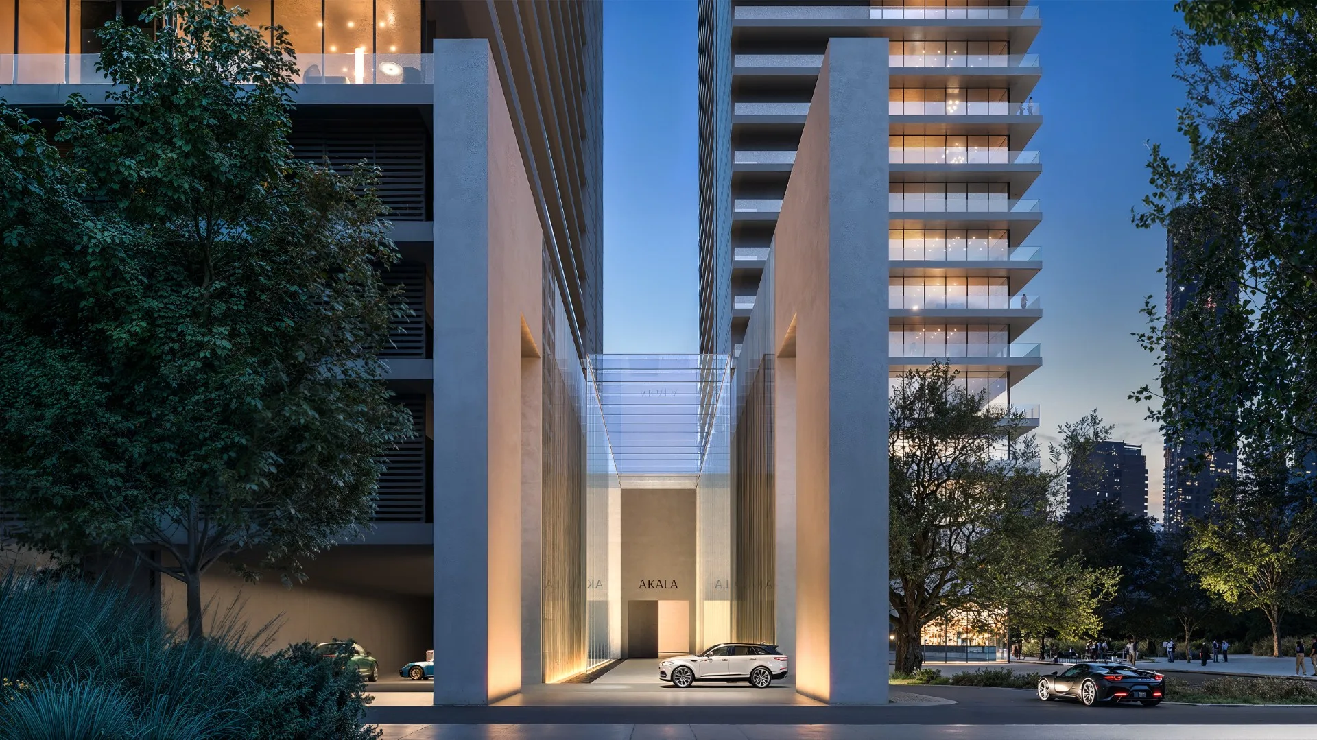 117786-250623-entrance-04 AKALA RESIDENCES BY ARADA – Appartement Zaabel 2 (10/30)
