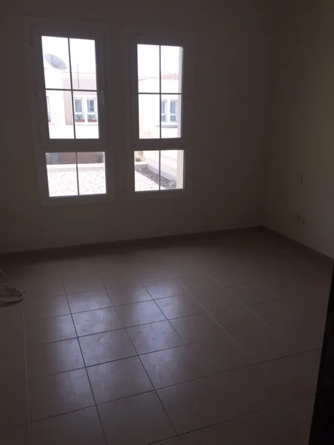 Grande villa 3 chambres dans un des plus beaux complexe résidentiel de Dubai – Villa Dubai (9/11)