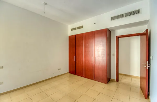 Immense appartement 4 pièces en vente à la Marina – Appartement Dubai (8/14)