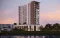 Appartement spacieux d’une chambre à Albero by ORO24 – Appartement Dubai (1/12)