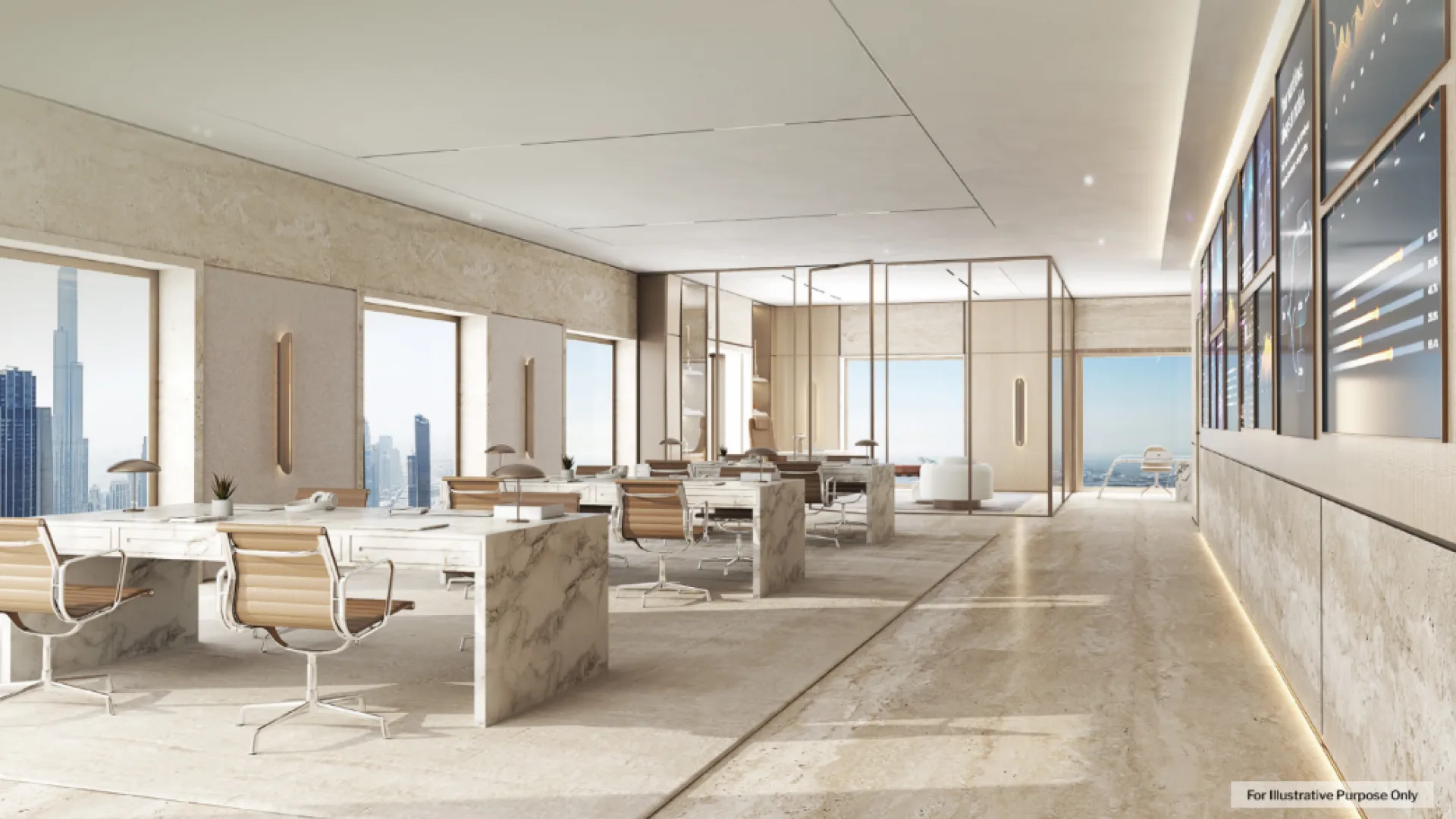 104246-1927e11e-20af-4200-a16d-cec83889e97f AHS TOWER - SHEIKH ZAYED ROAD – Commerce Dubai (15/16)