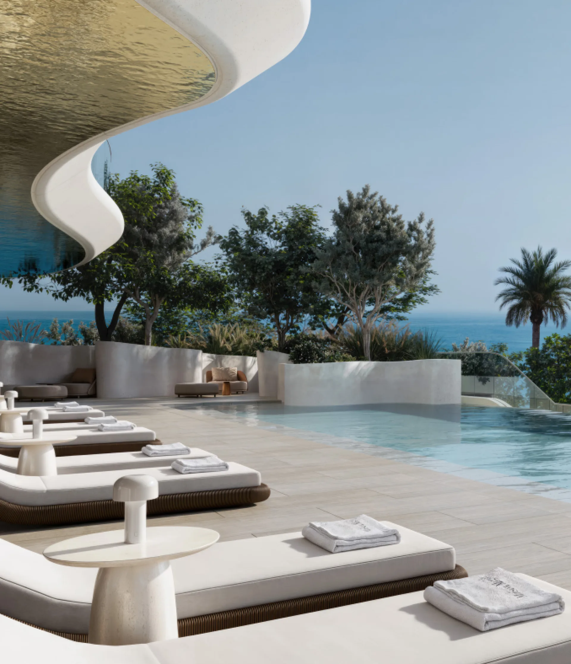 107982-screenshot-2025-11-03-160533 MAISON MARGIELLA - PALM JUMEIRAH – Appartement Palm Jumeirah (7/17)